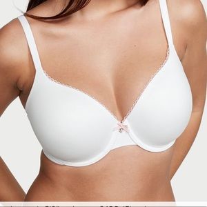 Body by Victoria, 38DD